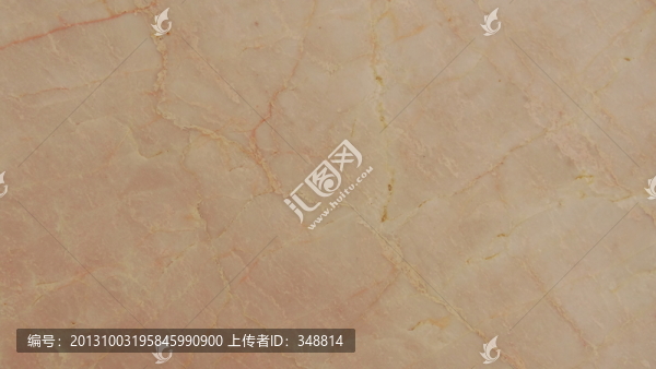 石材紋理