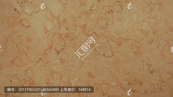 石材紋理