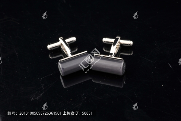 高檔扣子