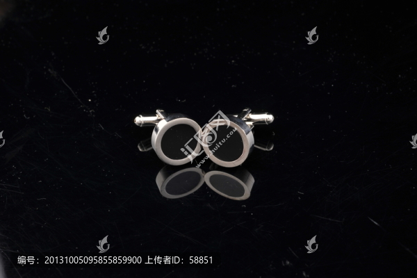 襯衣扣