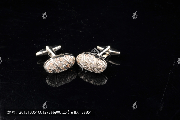 襯衣紐扣