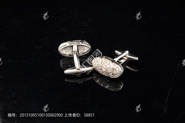 個(gè)性紐扣
