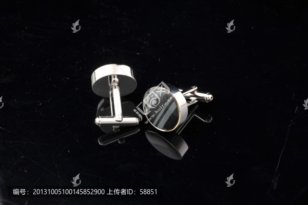 個(gè)性扣子