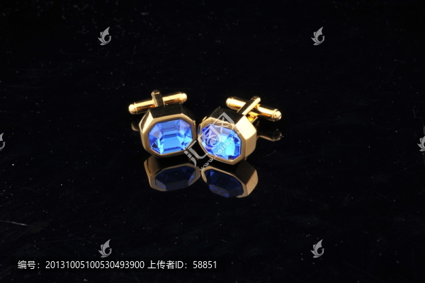 西裝紐扣