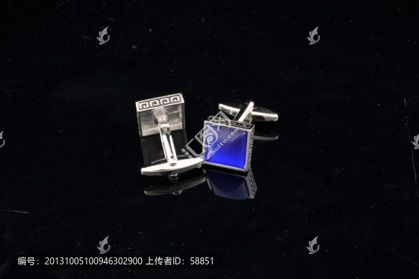 襯衣紐扣