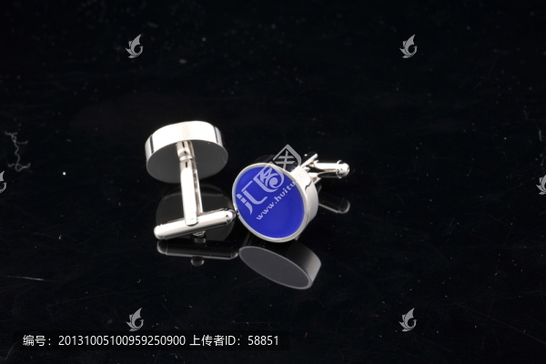 高檔扣子