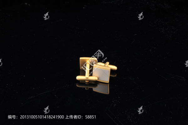 個(gè)性扣子