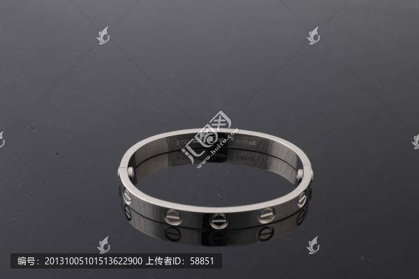 流行飾品