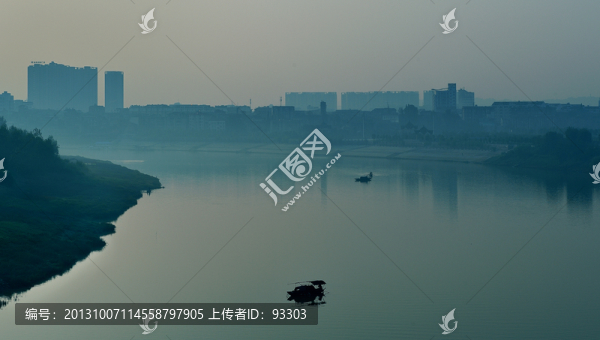 宜都