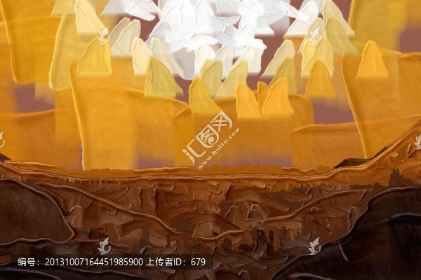 裝飾畫