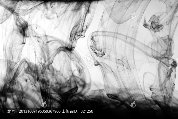 水墨