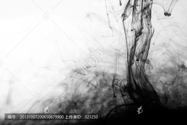 水墨