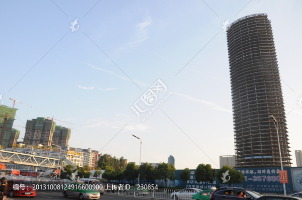 城市道路,城市交通