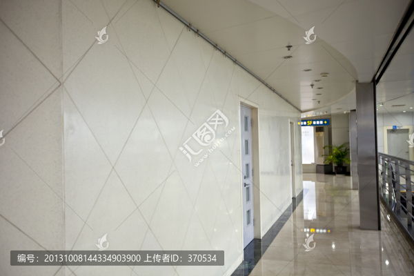 上海城市發(fā)展規(guī)劃館,室內(nèi),展廳