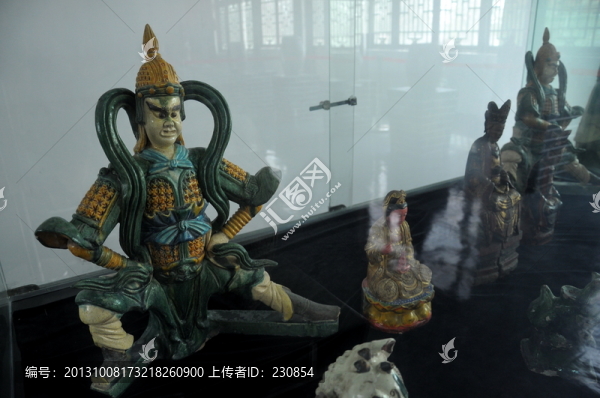 宗教人物