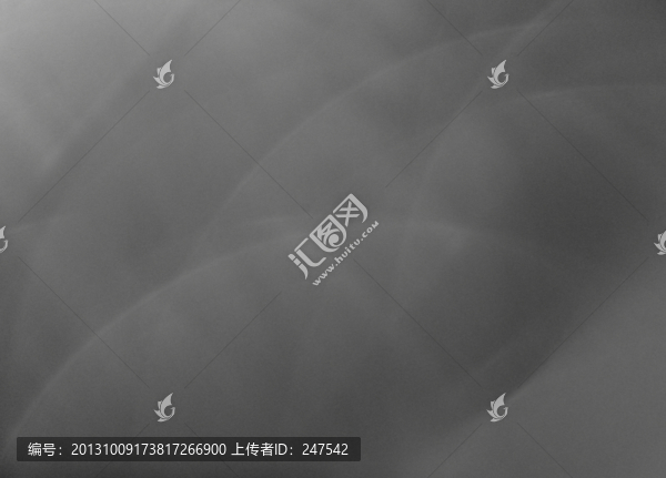 雨絲背景圖