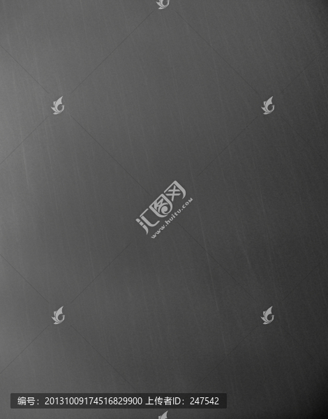 雨絲紋理