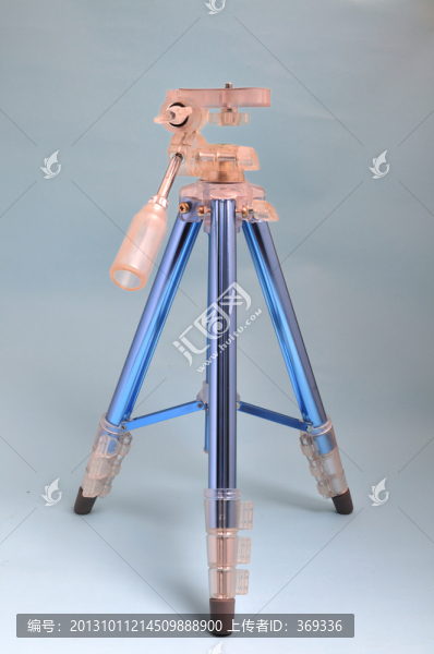 便攜三腳架
