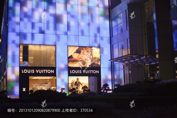 上?；春Ｂ芬咕?商業(yè)街,商場(chǎng)