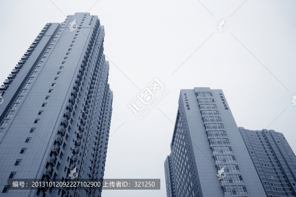 建筑