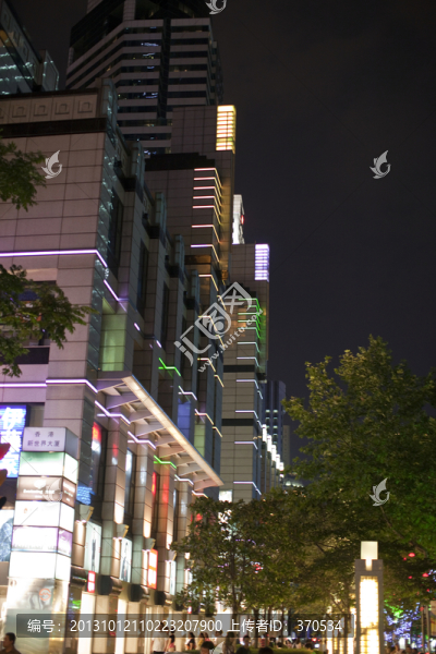 上?；春Ｂ芬咕?寫字樓,商業(yè)街