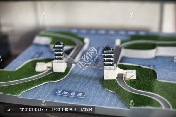 江南河道總督署