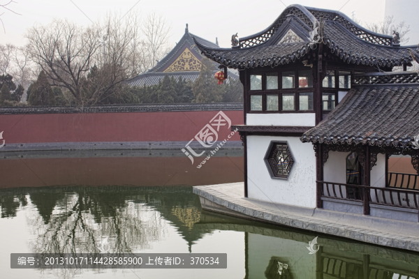 清宴園