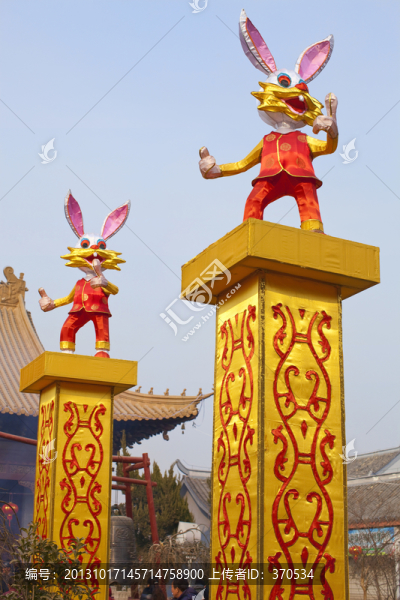 趕廟會,民俗,廟會,游園,節(jié)日