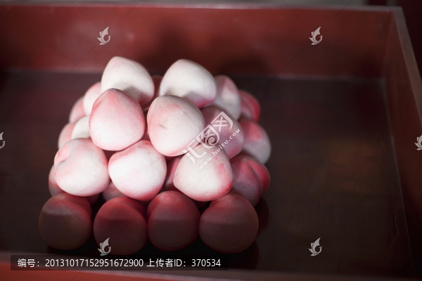 供品