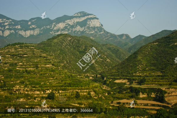 風(fēng)光