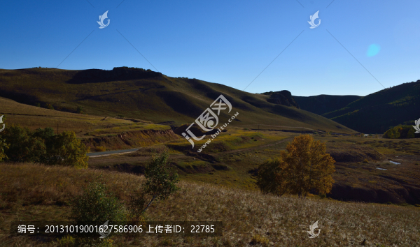 山色風(fēng)光