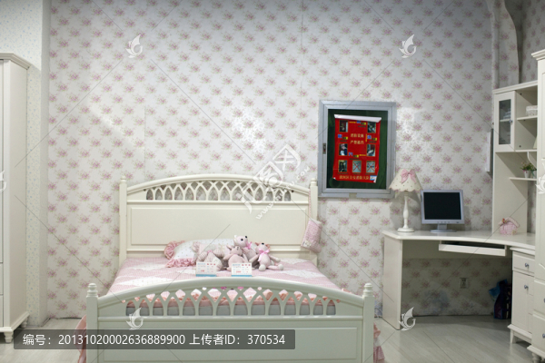 現(xiàn)代家居,現(xiàn)代家具,時尚生活