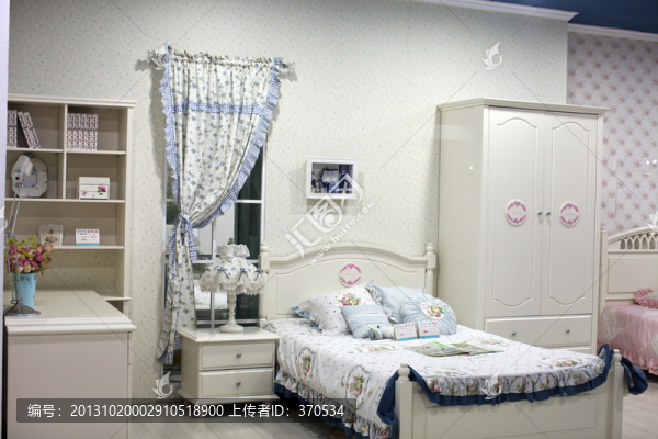 現(xiàn)代家居,現(xiàn)代家具,時(shí)尚生活
