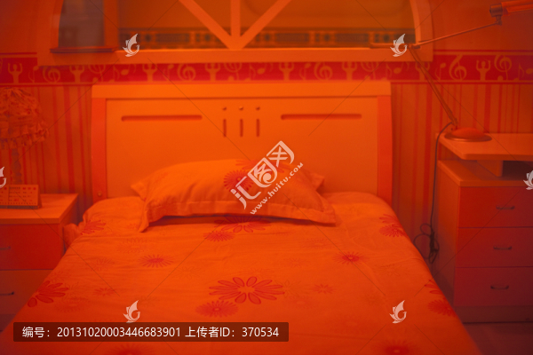 現(xiàn)代家居,現(xiàn)代家具,時尚生活