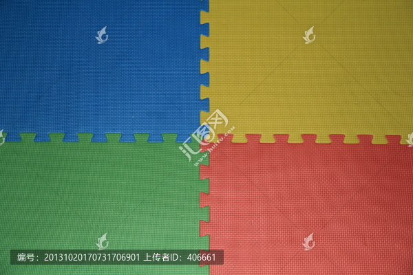 方格紋理