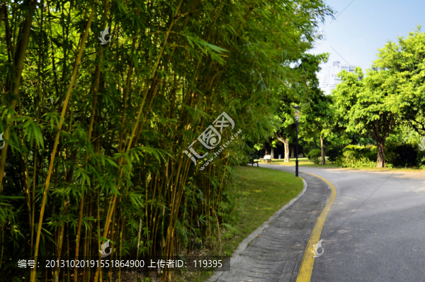 彎路