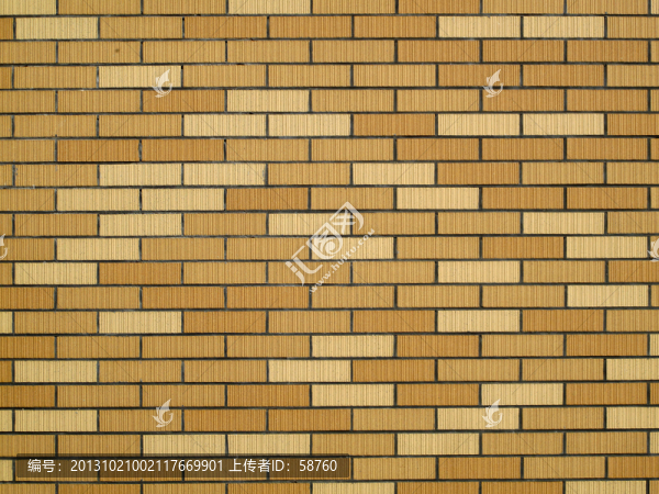 磚墻,素材