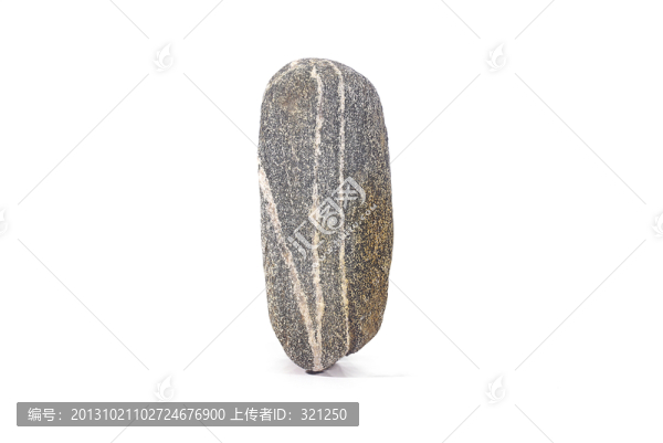 泰山石