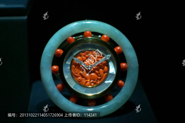 鐘表