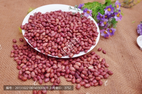 花江豆