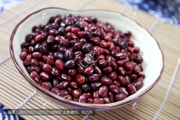 紅豆