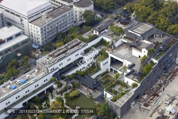 南京,城市,現(xiàn)代建筑,城市建設(shè)
