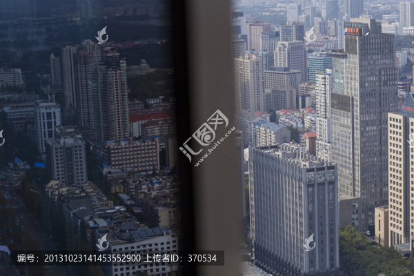 南京,城市,現(xiàn)代建筑,城市建設(shè)
