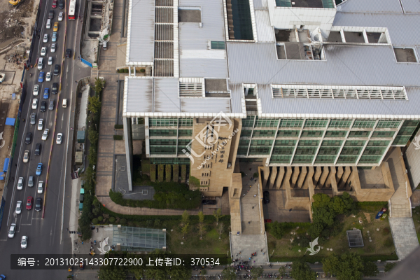 南京,城市,現(xiàn)代建筑,城市建設(shè)