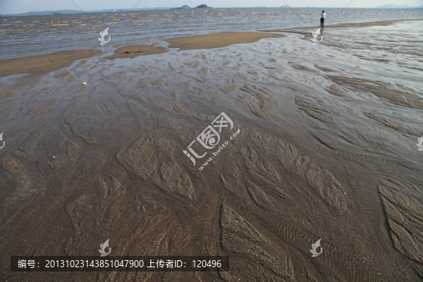 海濱風(fēng)光