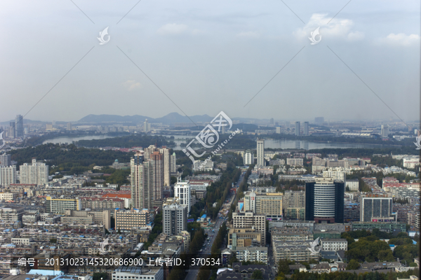 南京,城市,現(xiàn)代建筑,城市建設(shè)