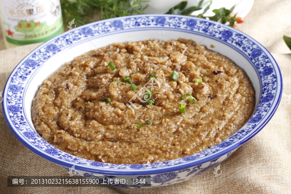 米粉