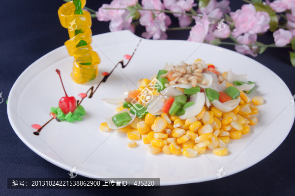 中餐