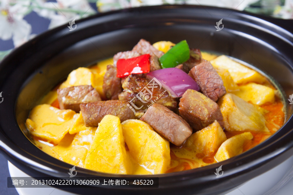 中餐