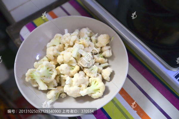 美食,,餐飲,花菜,品質(zhì)生活